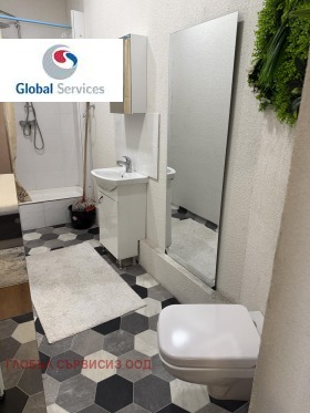 ������� 3-����� | Imot.bg � ����� ������ 3