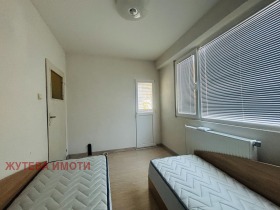������� 3-����� | Imot.bg � ����� ������ 11