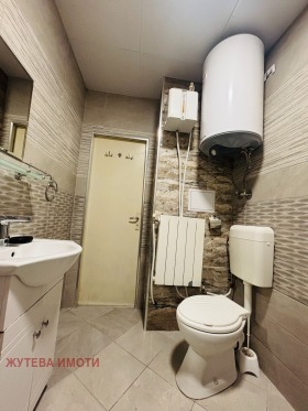 ������� 3-����� | Imot.bg � ����� ������ 15