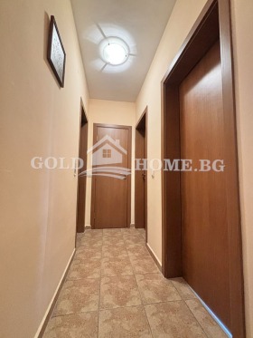 ������� 3-����� | Imot.bg � ����� ������ 9