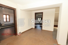  4- | Imot.bg    4