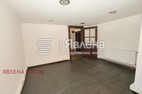 3 dormitoare Doctorsci pametnic, Sofia