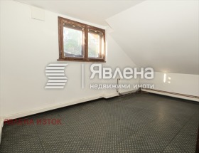  4- | Imot.bg    8