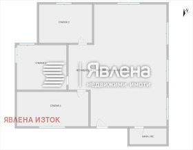  4- | Imot.bg    10
