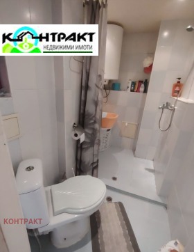 ������� 4-����� | Imot.bg � ����� ������ 4