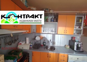 ������� 4-����� | Imot.bg � ����� ������ 2