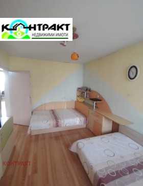 ������� 4-����� | Imot.bg � ����� ������ 3