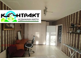 ������� 4-����� | Imot.bg � ����� ������ 5
