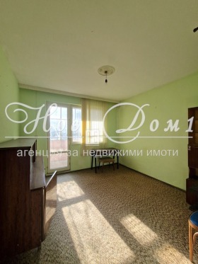 3+ bedroom Vazrazhdane 1, Varna 11