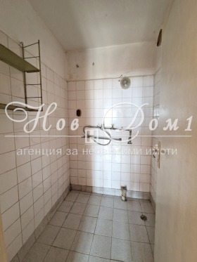 3+ bedroom Vazrazhdane 1, Varna 12