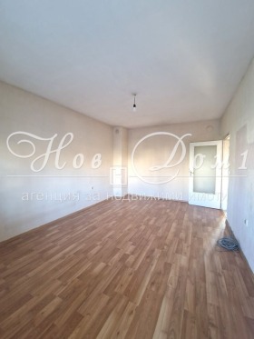 3+ bedroom Vazrazhdane 1, Varna 7