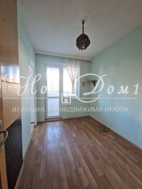 3+ bedroom Vazrazhdane 1, Varna 5