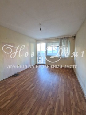 3+ bedroom Vazrazhdane 1, Varna 10