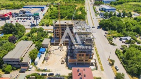 ������� ���������� | Imot.bg � ����� ������ 10