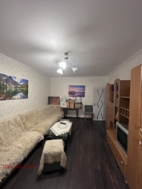 ������� ���������� | Imot.bg � ����� ������ 5