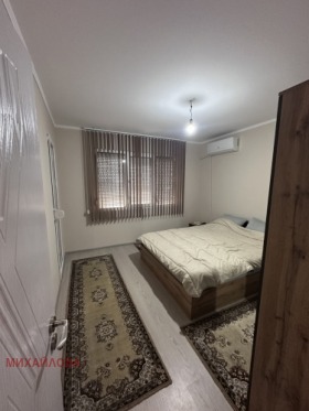 ������� ���������� | Imot.bg � ����� ������ 6