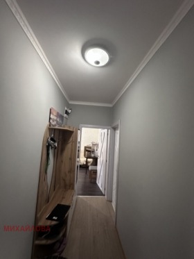 ������� ���������� | Imot.bg � ����� ������ 13