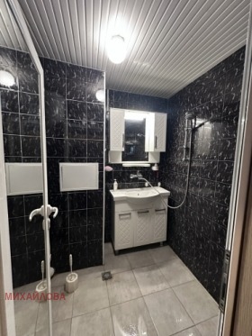������� ���������� | Imot.bg � ����� ������ 15