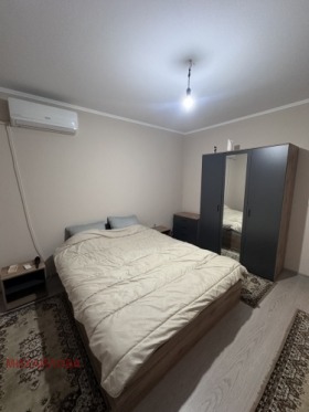 ������� ���������� | Imot.bg � ����� ������ 7