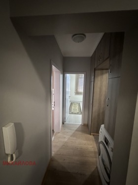 ������� ���������� | Imot.bg � ����� ������ 12