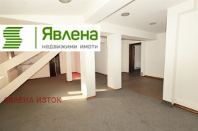     | Imot.bg    6
