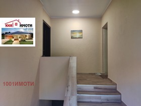 Продажба на къщи в град Добрич - изображение 6 