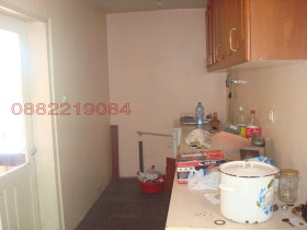 ������� ���� | Imot.bg � ����� ������ 9