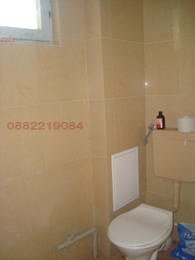 ������� ���� | Imot.bg � ����� ������ 5