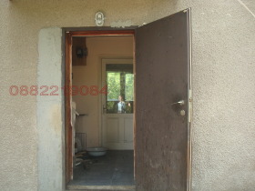 ������� ���� | Imot.bg � ����� ������ 7