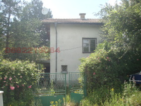 ����� ������� ����,���� �����, �. ������