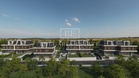 ������� ���� | Imot.bg � ����� ������ 2