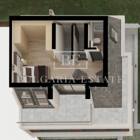 ������� ���� | Imot.bg � ����� ������ 8