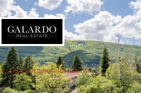 ������� ���� | Imot.bg � ����� ������ 12