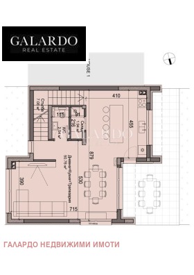 ������� ���� | Imot.bg � ����� ������ 9