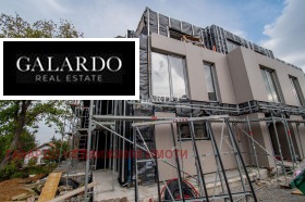 ������ ������� ����