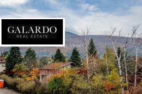 ������� ���� | Imot.bg � ����� ������ 15