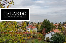 ������� ���� | Imot.bg � ����� ������ 14