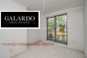 ������� ���� | Imot.bg � ����� ������ 6