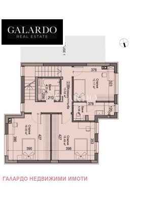 ������� ���� | Imot.bg � ����� ������ 10