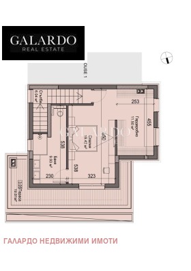 ������� ���� | Imot.bg � ����� ������ 11