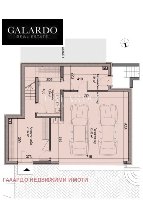 ������� ���� | Imot.bg � ����� ������ 8