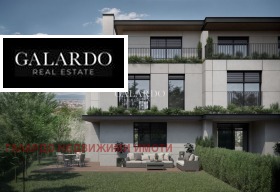 ������� ���� | Imot.bg � ����� ������ 2