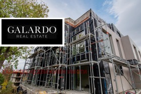 ������� ���� | Imot.bg � ����� ������ 13