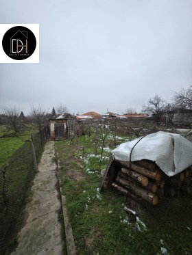 ������� ���� | Imot.bg � ����� ������ 8