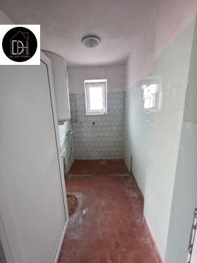 ������� ���� | Imot.bg � ����� ������ 12