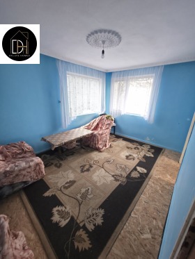 ������� ���� | Imot.bg � ����� ������ 11