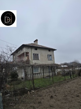 ������� ���� | Imot.bg � ����� ������ 4