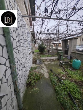 ������� ���� | Imot.bg � ����� ������ 6