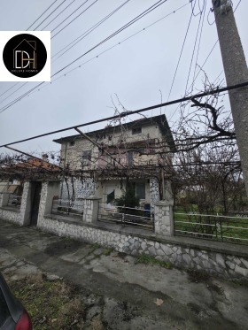 ������� ���� | Imot.bg � ����� ������ 3