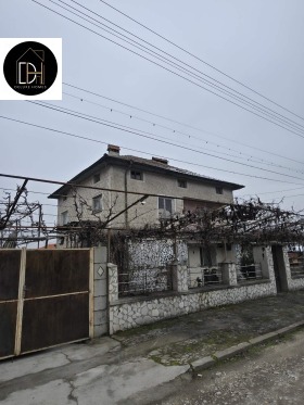 ������� ���� | Imot.bg � ����� ������ 2